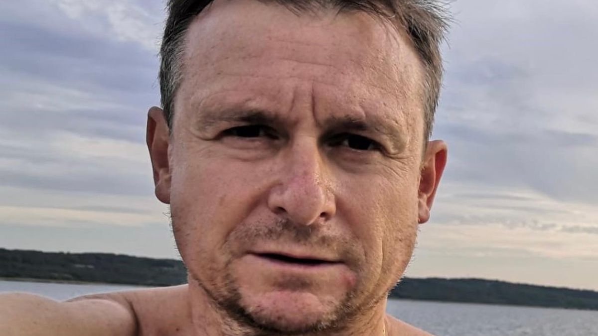 Na Kanárech pohřešují 49letého českého lékaře